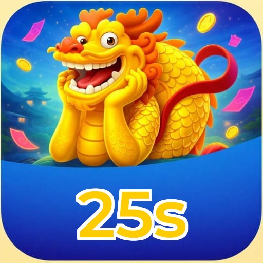 Sorteios e eventos no Facebook