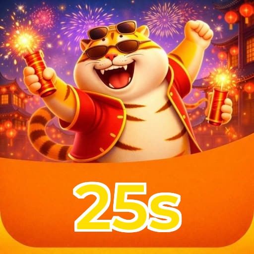 Promoções exclusivas no Facebook