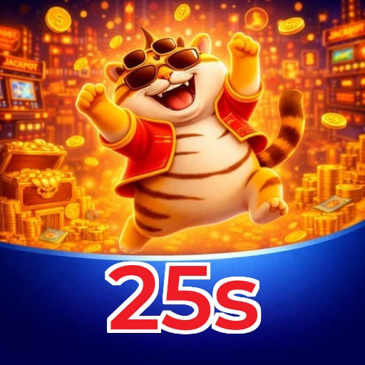 Gates of Olympus - Slot Pragmatic Play