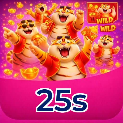 Fortune Dragon - Jogo temático asiático