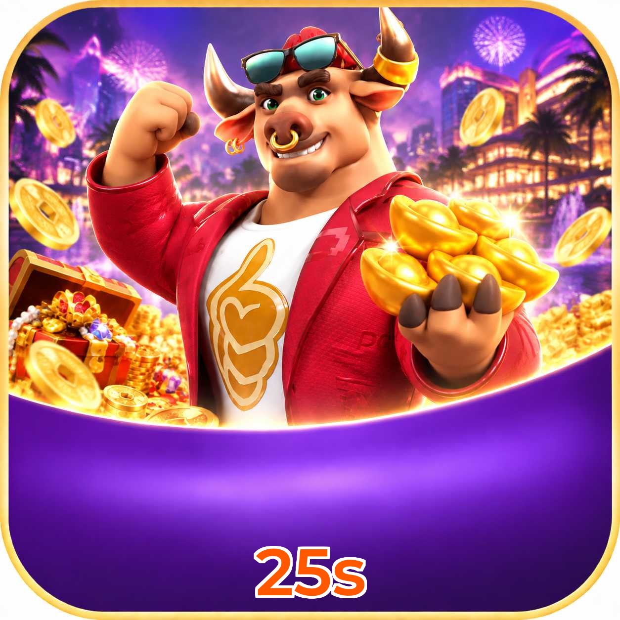 Sweet Bonanza gameplay durante teste mostrando feature de free spins