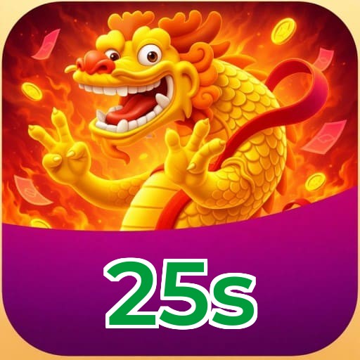 Jogos com maior RTP na 25s