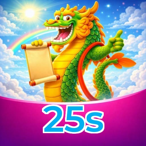 Mahjong Ways - Slot com múltiplas formas de ganhar