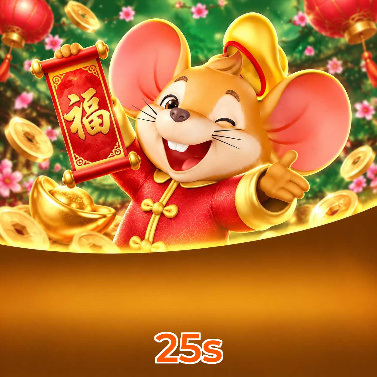 Screenshot real do jogo Plushie Frenzy durante nosso teste mostrando ganho de R$847