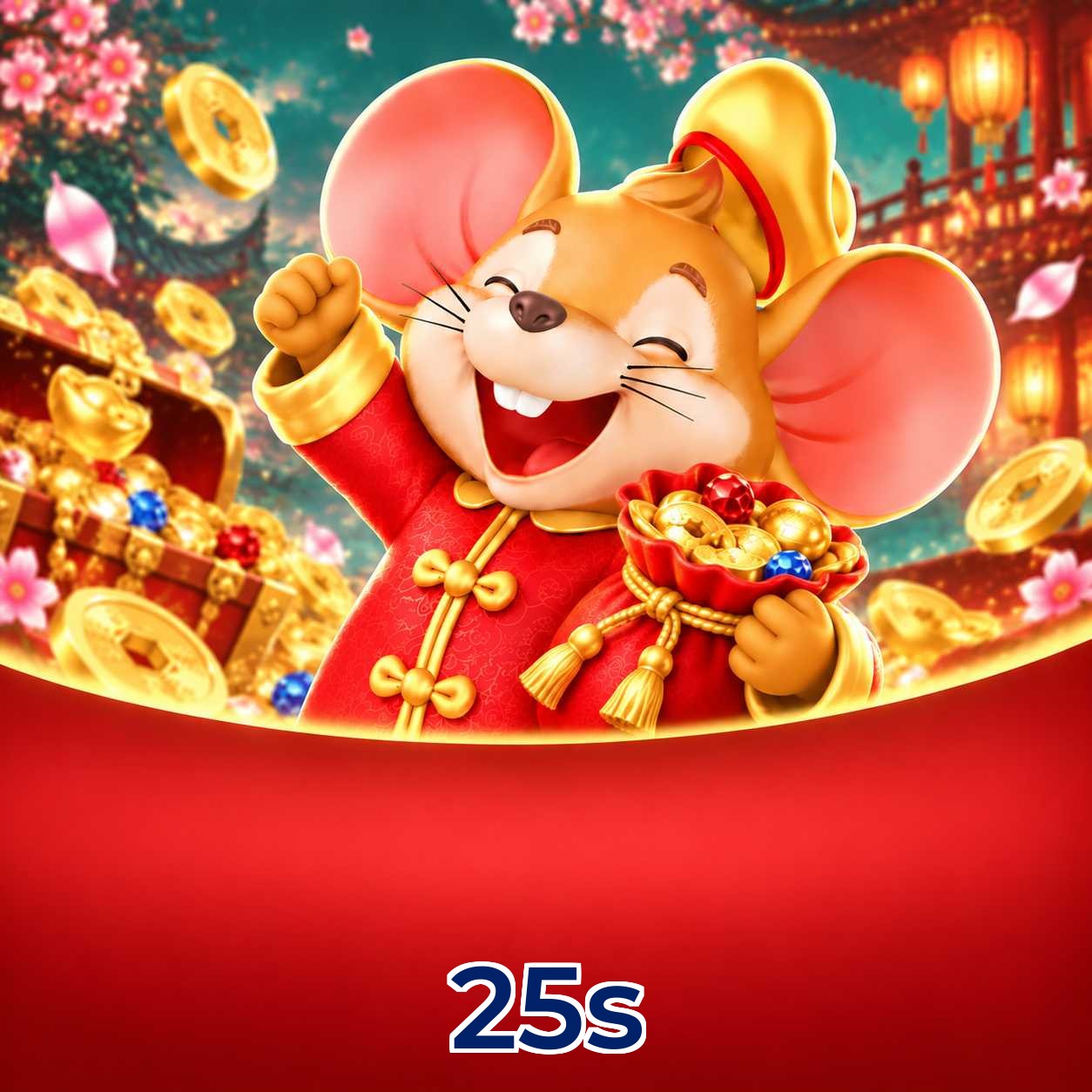 Mobile App Download