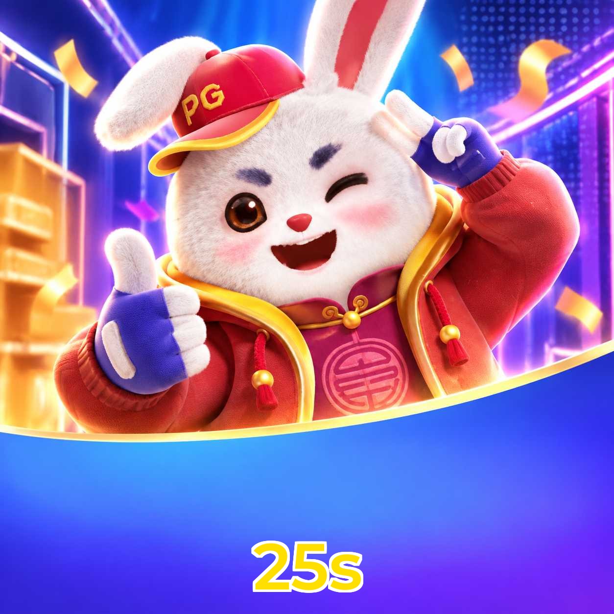 Fortune Dragon Slot