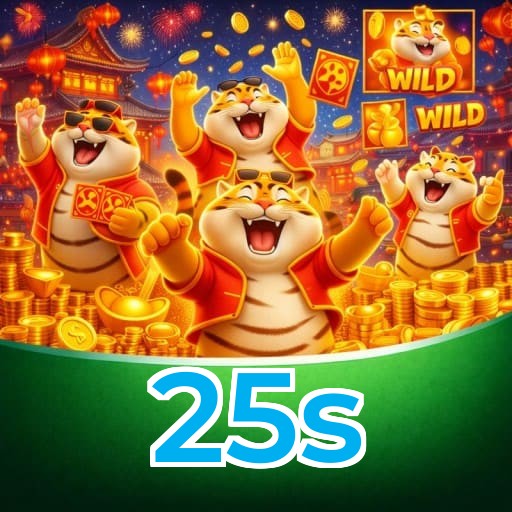 Fortune Tiger Slot Game