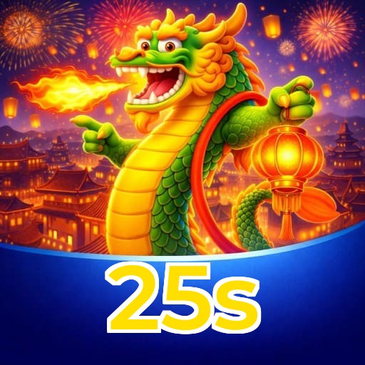 Gates of Olympus Slot - Pragmatic Play