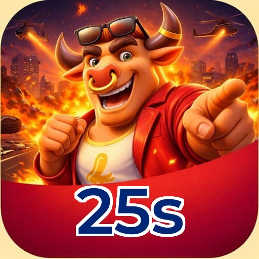 Bacará VIP com squeeze feature