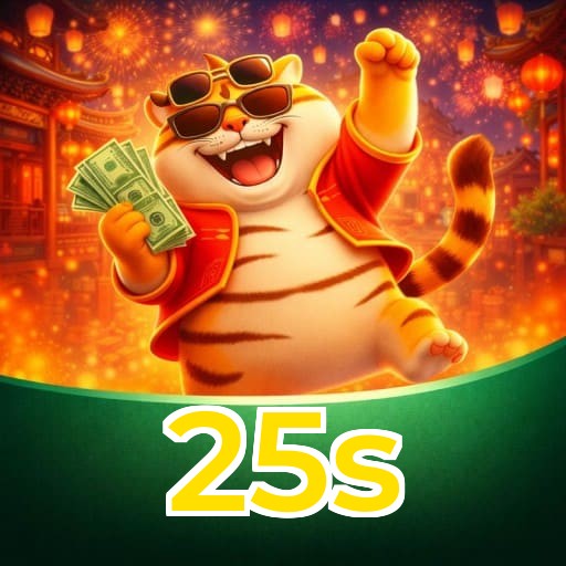 Fortune Rabbit - RTP 96.77%