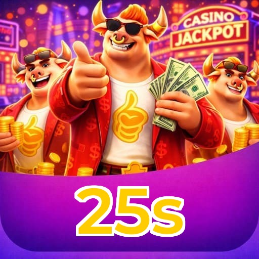 Sweet Bonanza Slot - Pragmatic Play