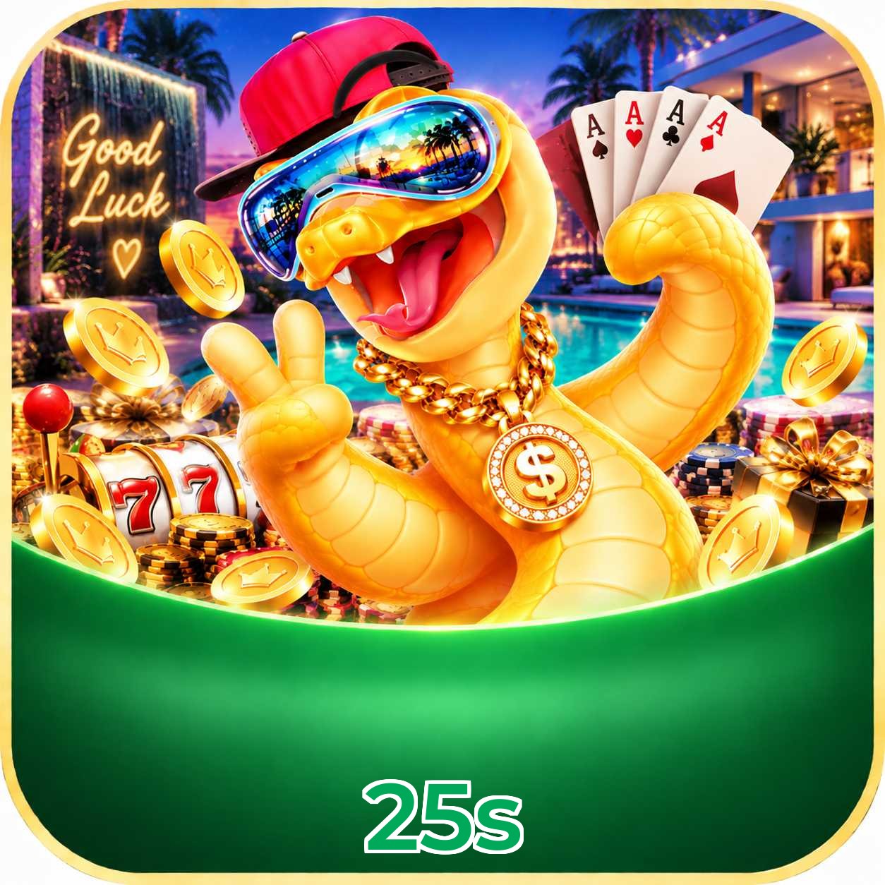 Fortune Tiger slot durante teste real mostrando win de 250x