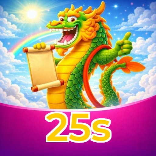 Streaming 4K no cassino ao vivo da 25s