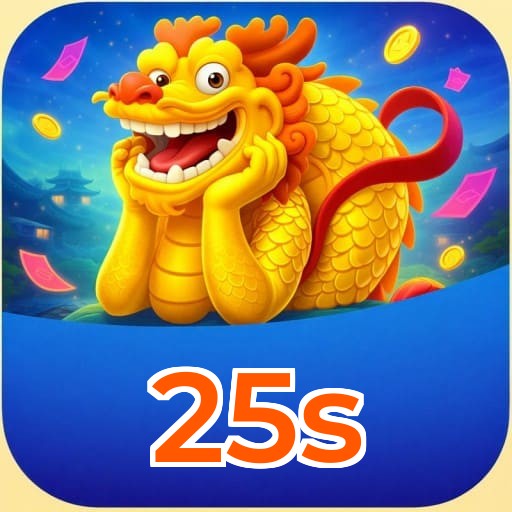 Fortune Tiger - RTP 96.81%