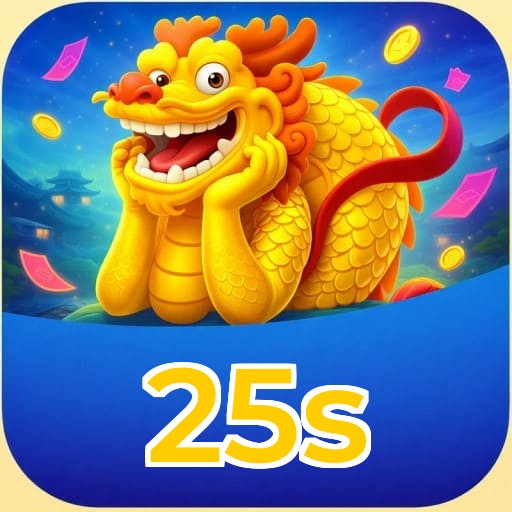 Fortune OX - 1.024 Ways