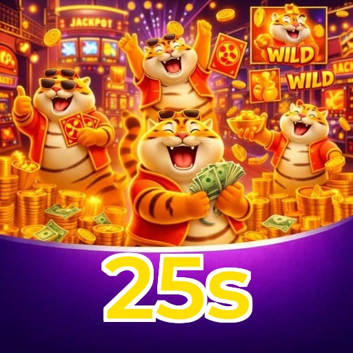 Cashback semanal 25s